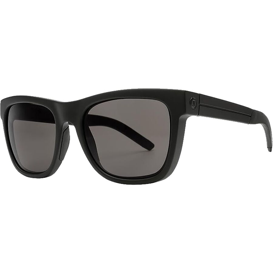 JJF12 Polarized Sunglasses
