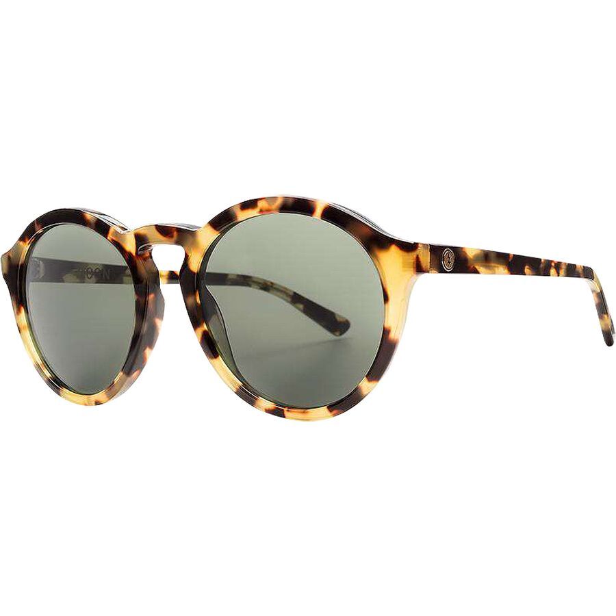 Moon Polarized Sunglasses - Women's