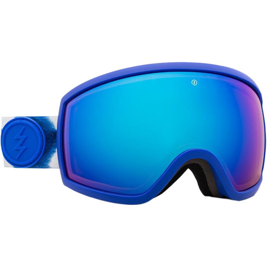 EG2-T.S Goggles - Women's