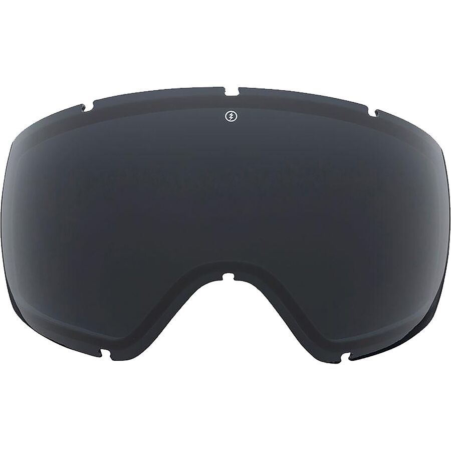 EG2-T.S Goggles Replacement Lens
