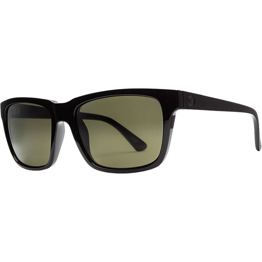 Austin Polarized Sunglasses