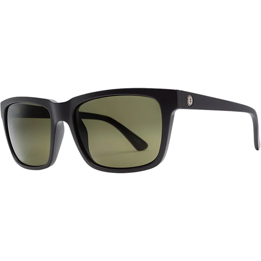 Austin Polarized Sunglasses