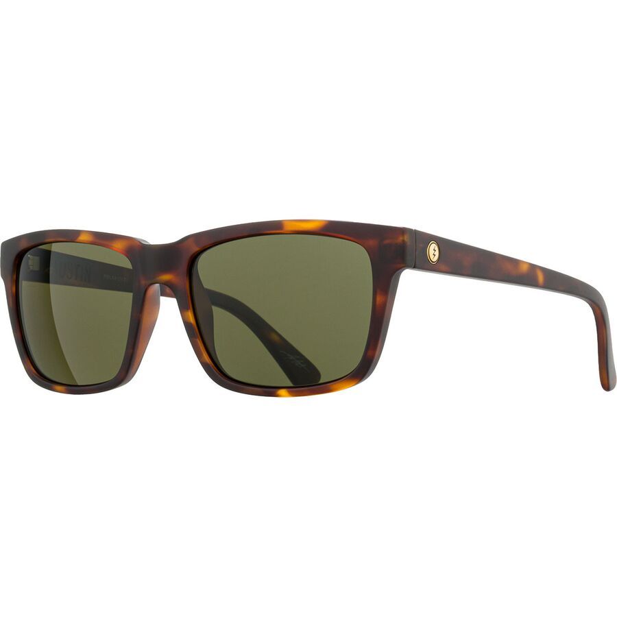 Austin Polarized Sunglasses