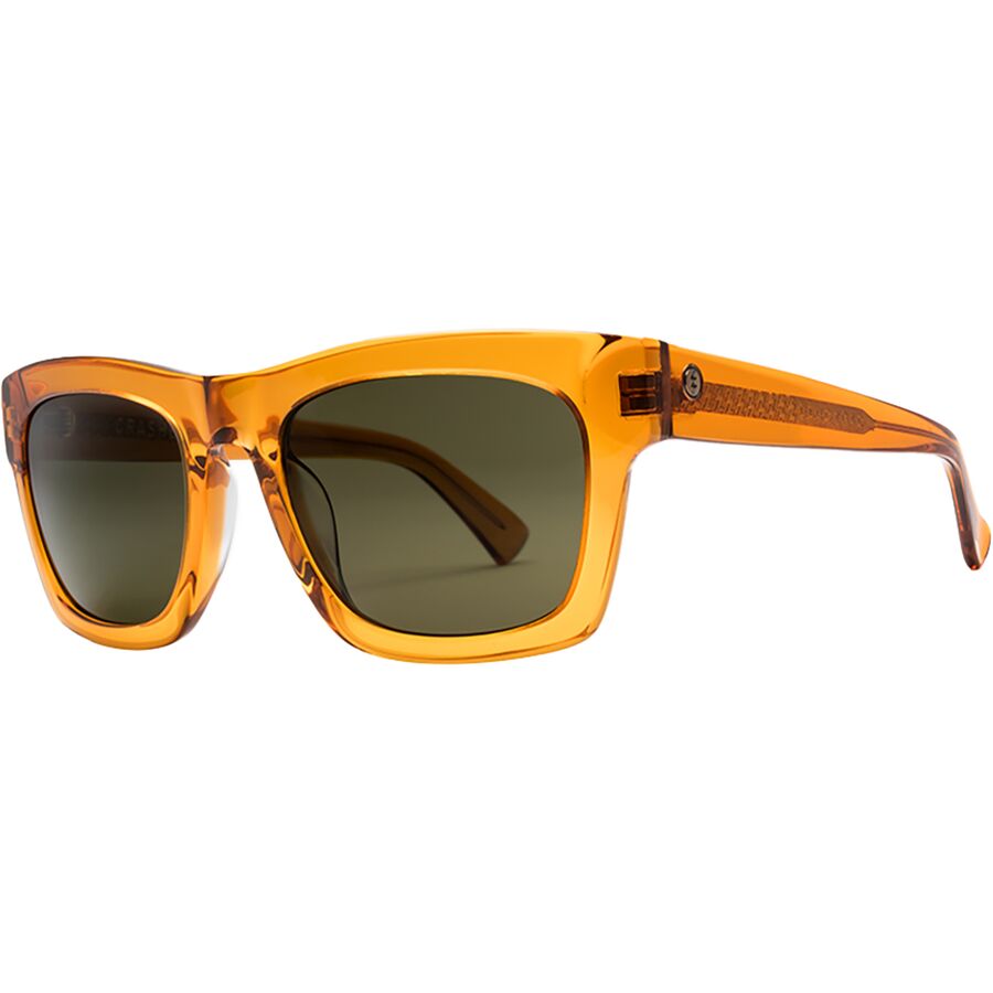 Crasher 49 Polarized Sunglasses