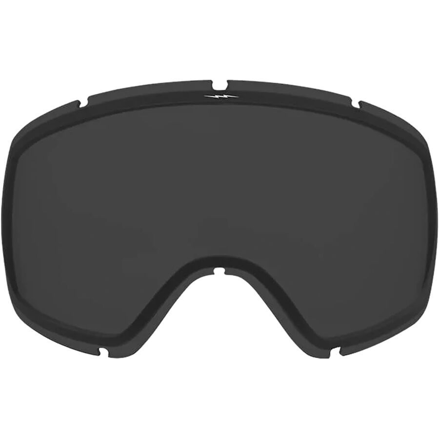 EG2-T Lens