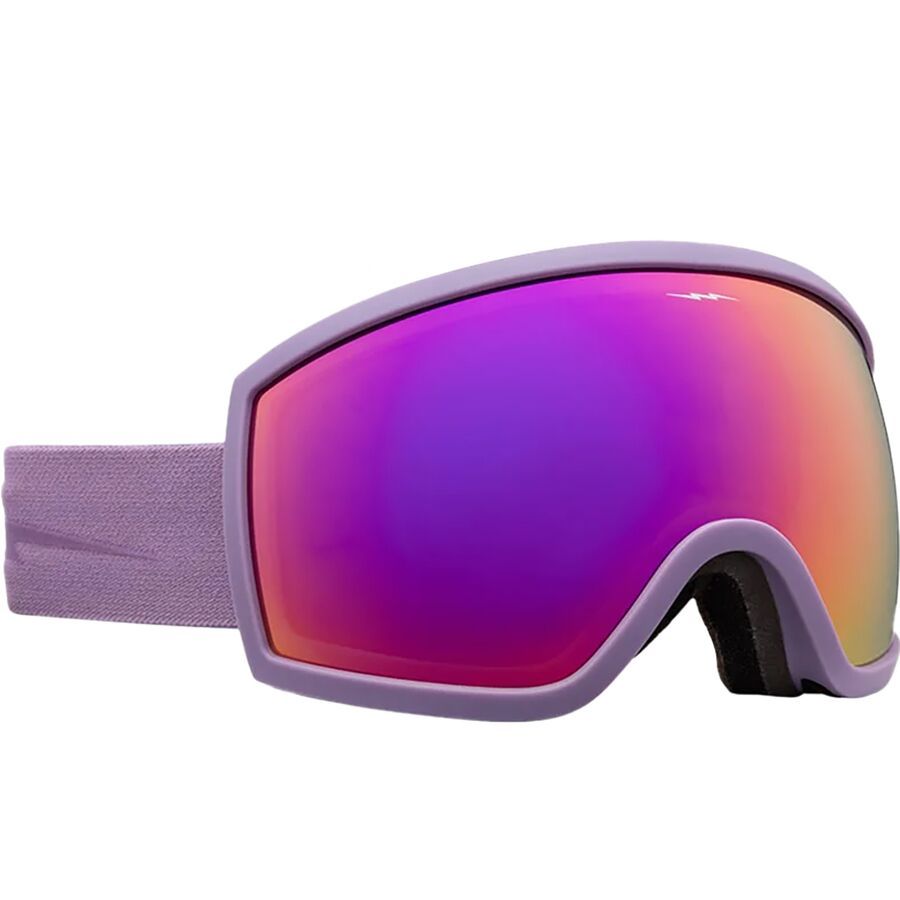EG2-T.S Goggles - Women's