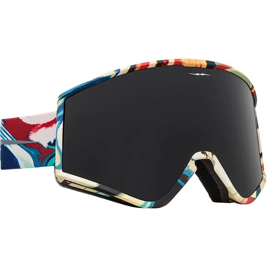 Kleveland Goggles