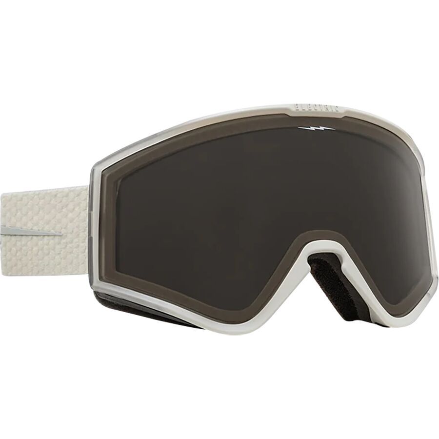 Kleveland Small Goggles - Women's
