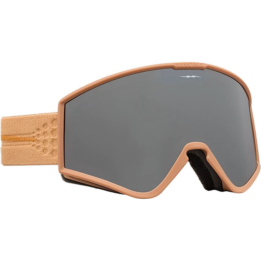 Kleveland Small Goggles - Women's