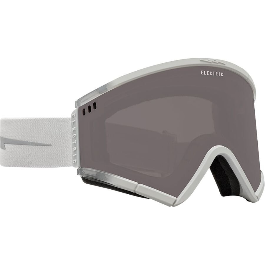 Roteck Goggles