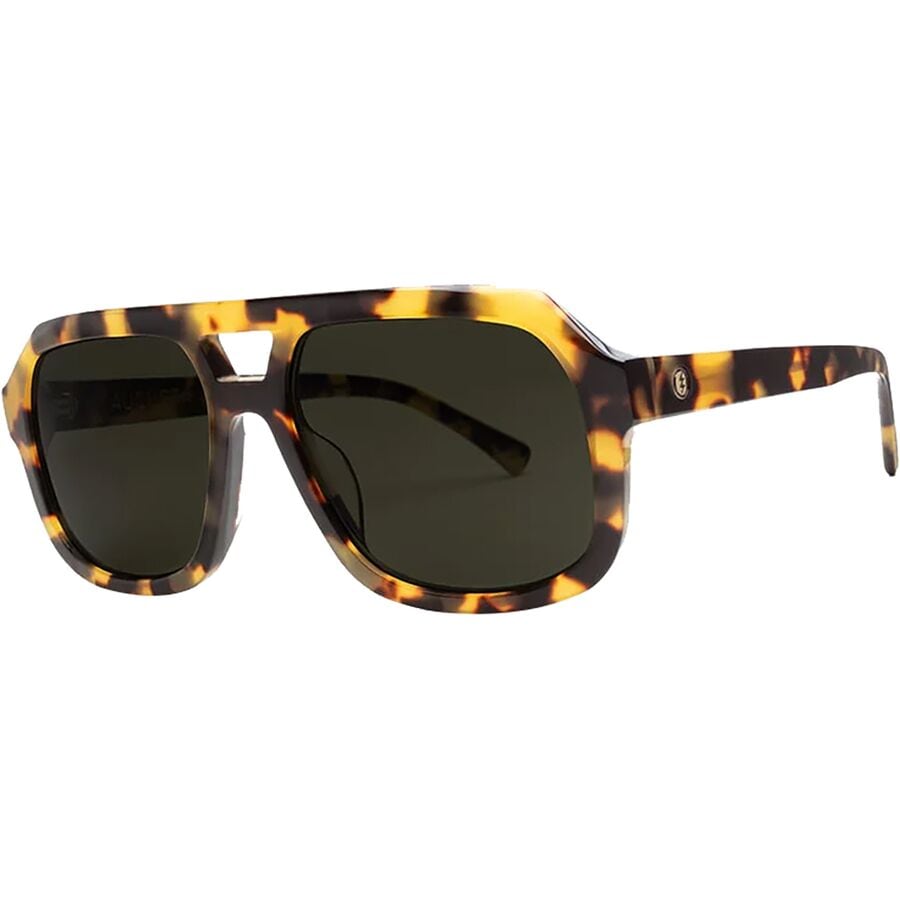 Augusta Polarized Sunglasses