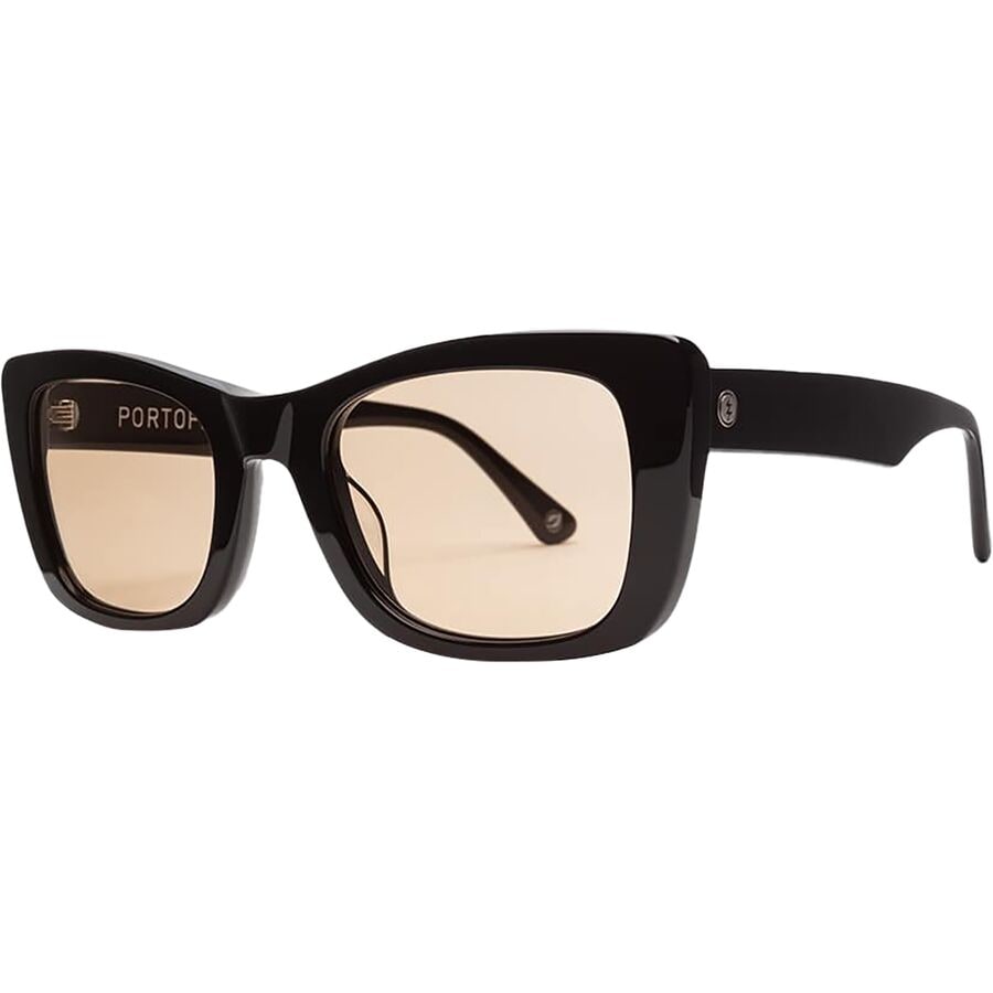 Portofino Sunglasses - Women's