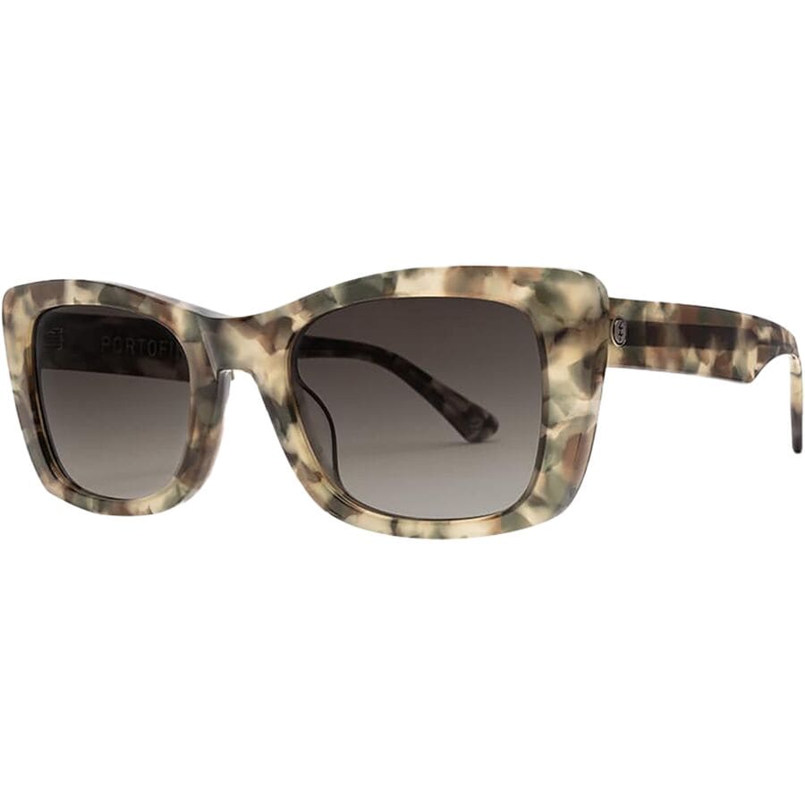 Portofino Sunglasses - Women's