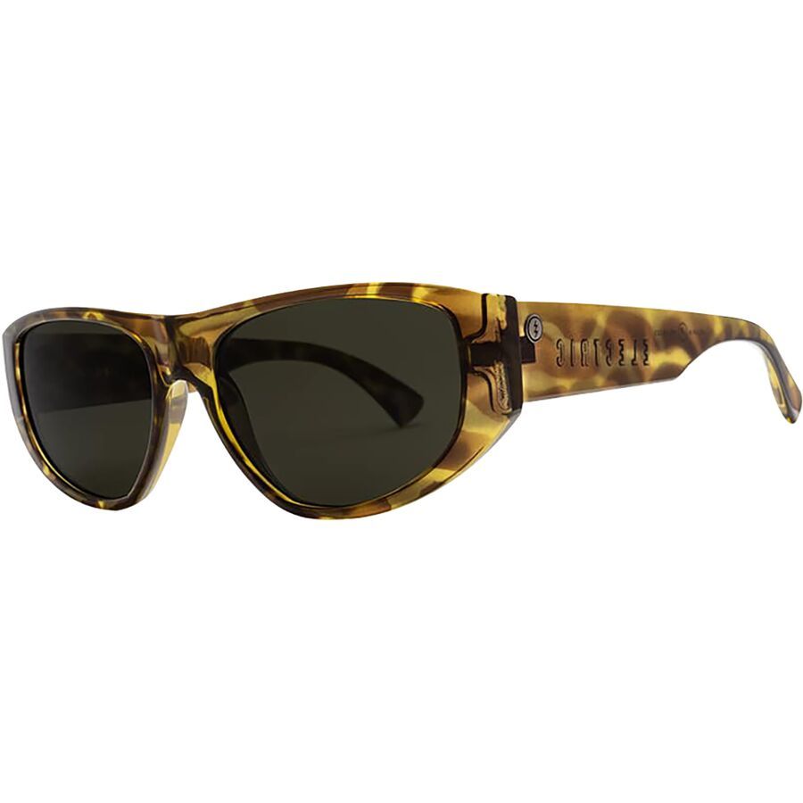 Stanton Polarized Sunglasses