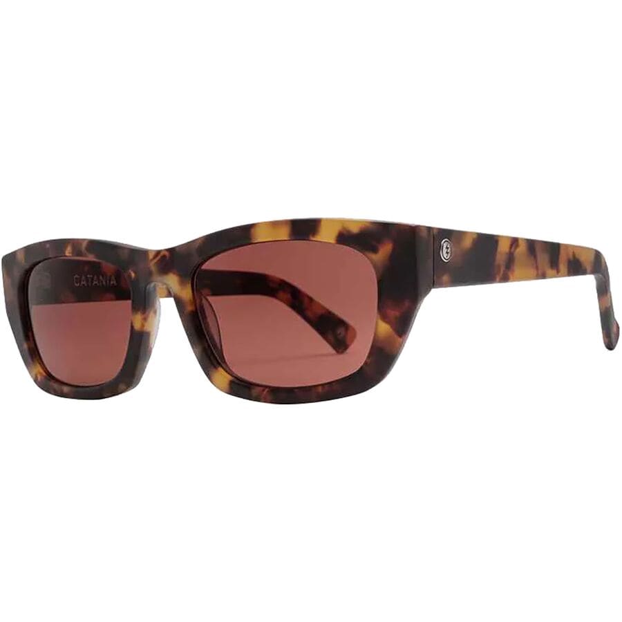 Catania Polarized Sunglasses
