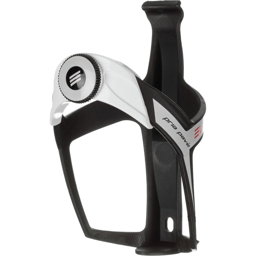 Pria Pave Water Bottle Cage