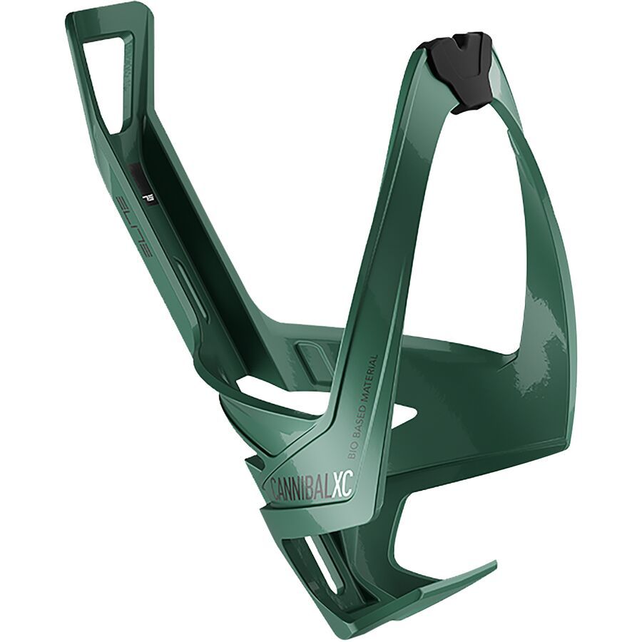 Cannibal XC Bottle Cage