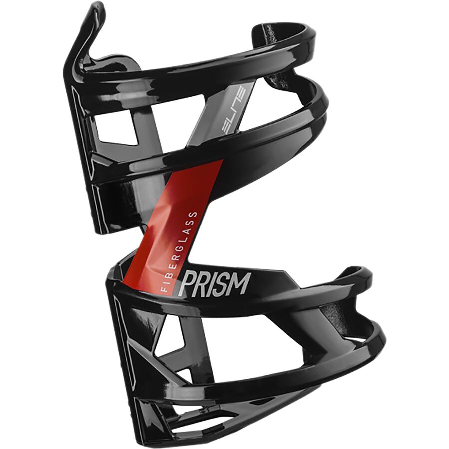 Prism FRP Water Bottle Cage