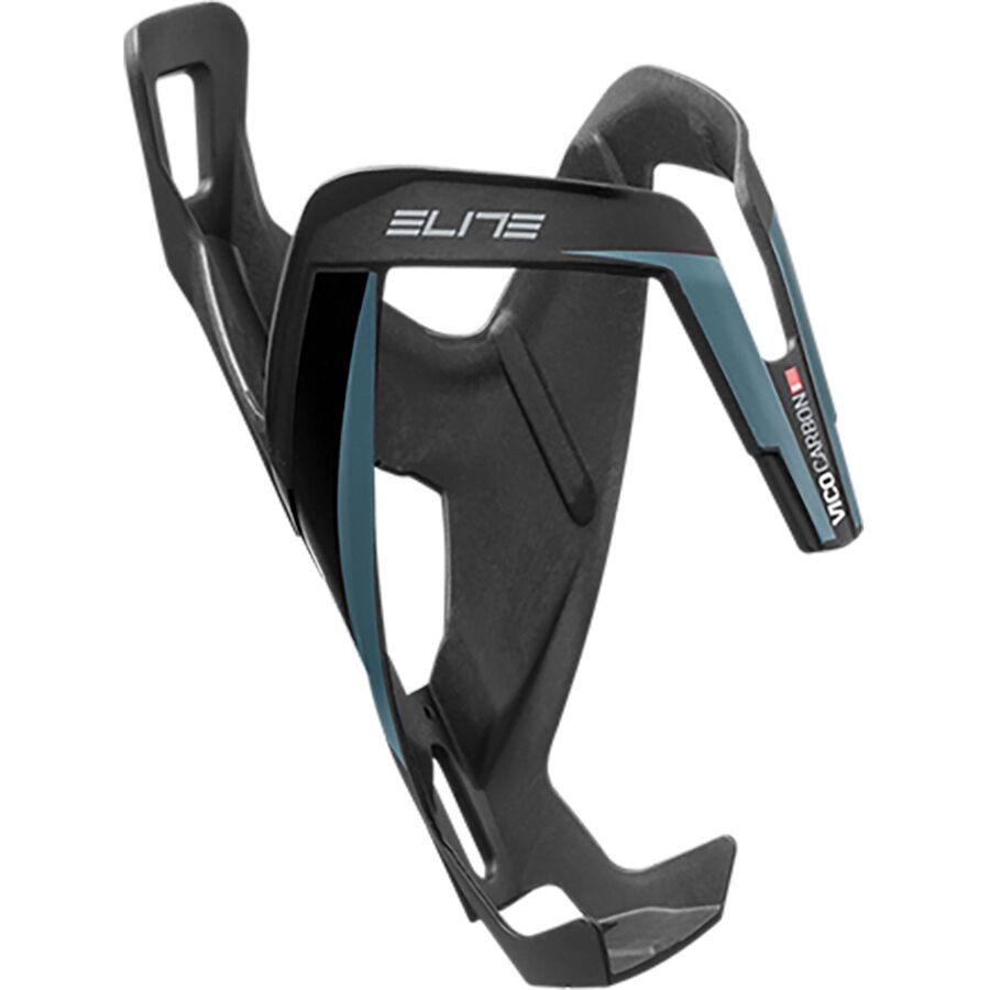 Vico Carbon Bottle Cage