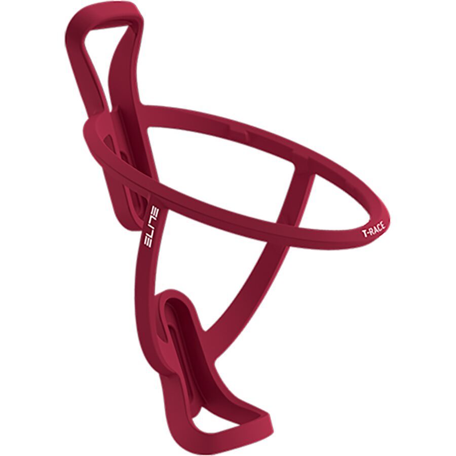 T-Race Water Bottle Cage