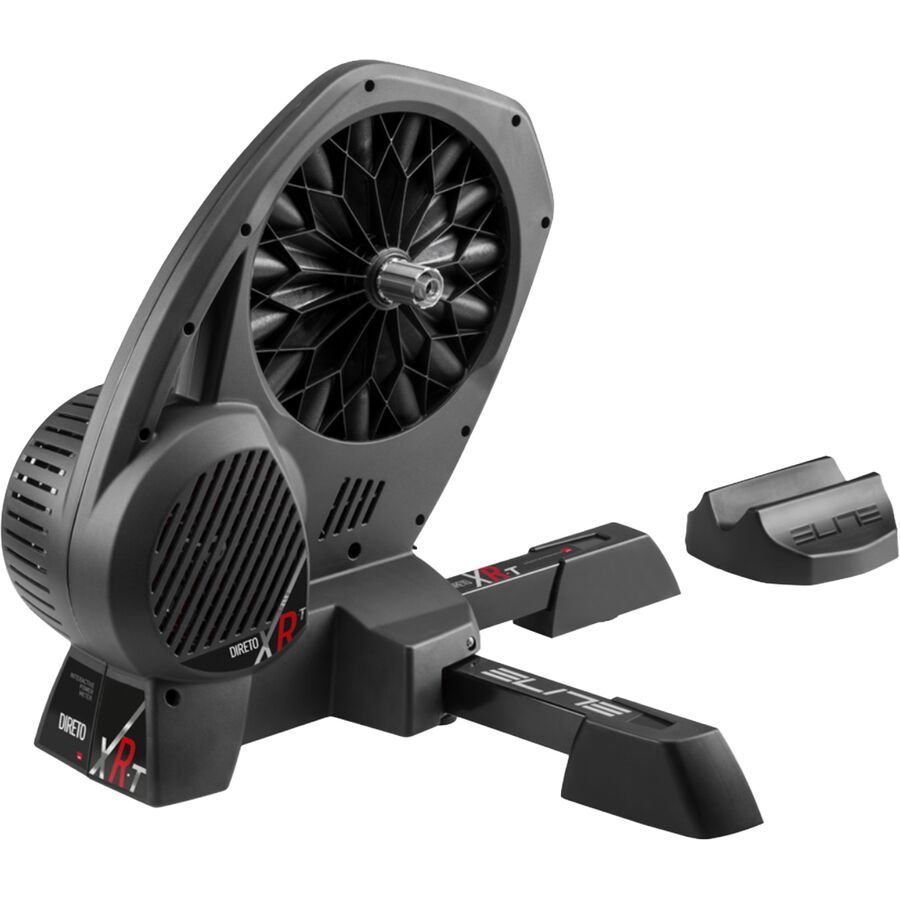 Direto XR-T