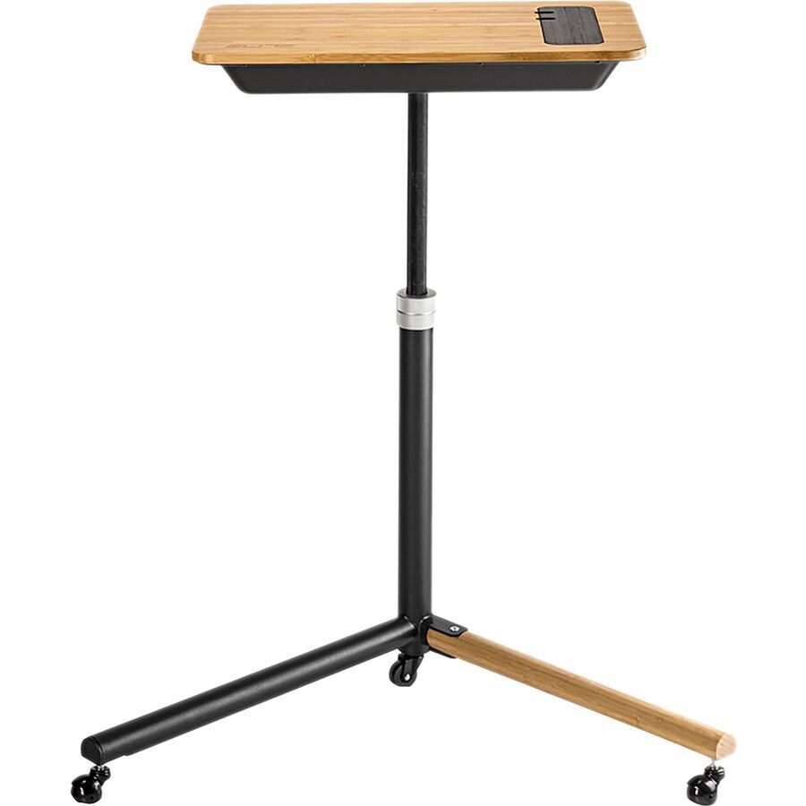 Training Desk