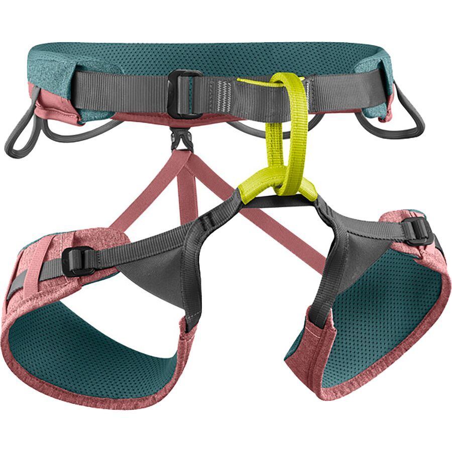 Jayne Harness - Women's