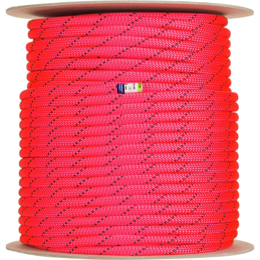 Diver Lite Rope - 9.1mm