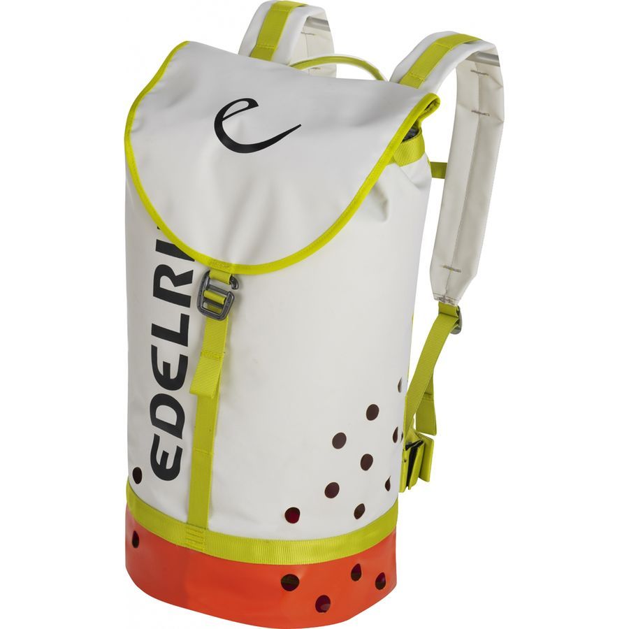 Canyoneer Guide 50L Backpack