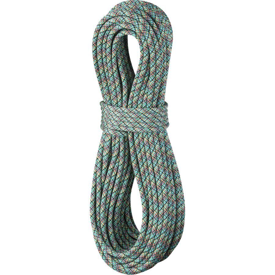 Swift Eco Dry Climbing Rope - 8.9mm