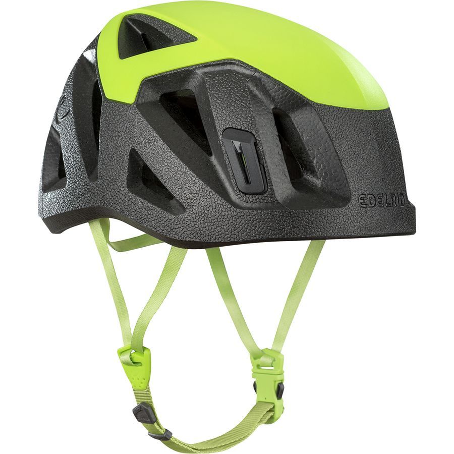 Salathe Climbing Helmet