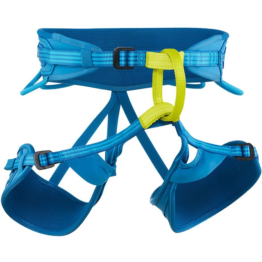 Orion Harness