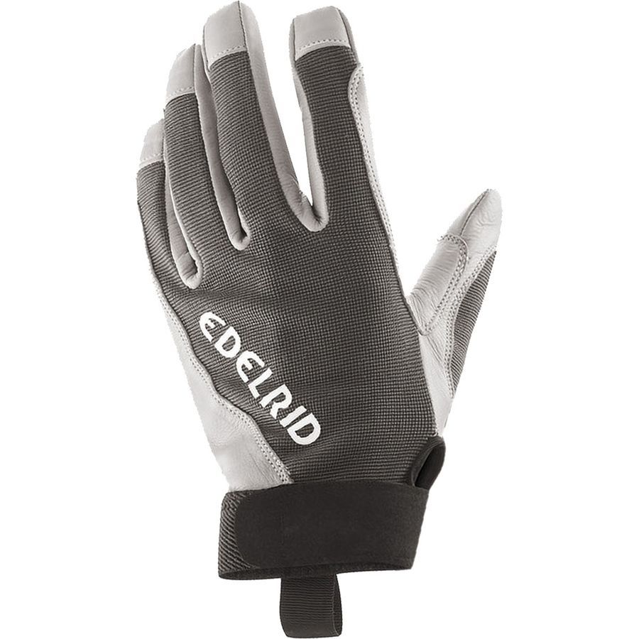 Skinny Glove