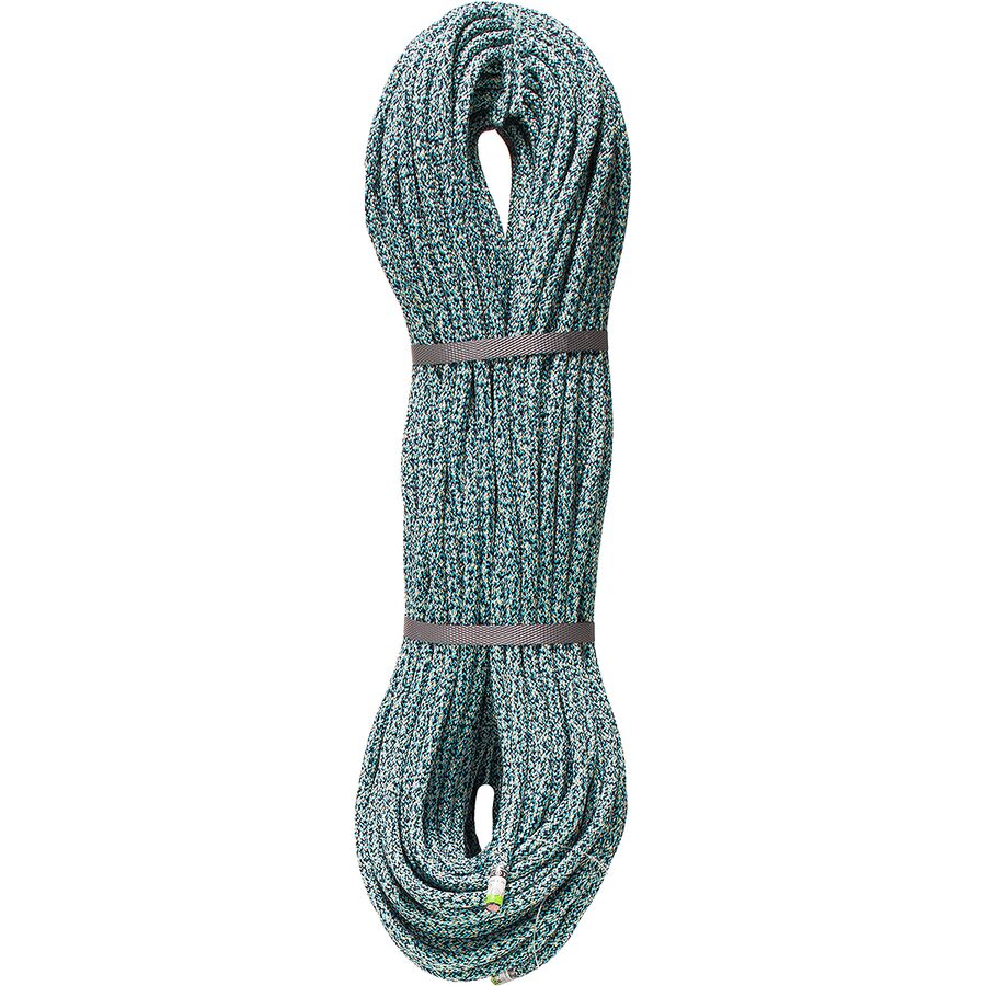 Starling Protect Pro Dry Climbing Rope - 8.2mm