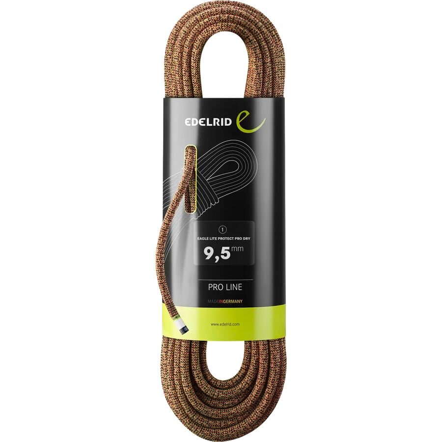Eagle Lite Protect Pro Dry - 9.5mm