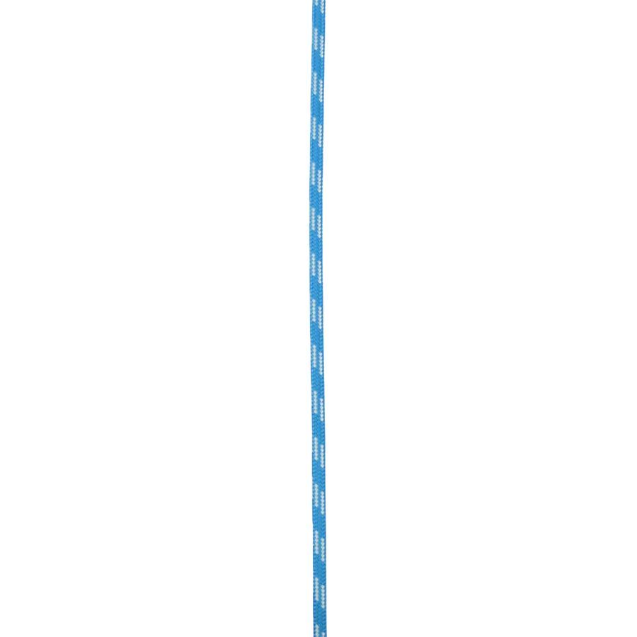 PES Cord 100m