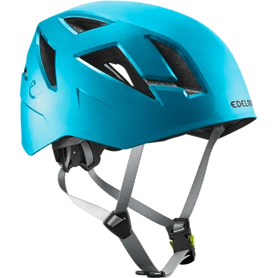 Zodiac Climbing Helmet