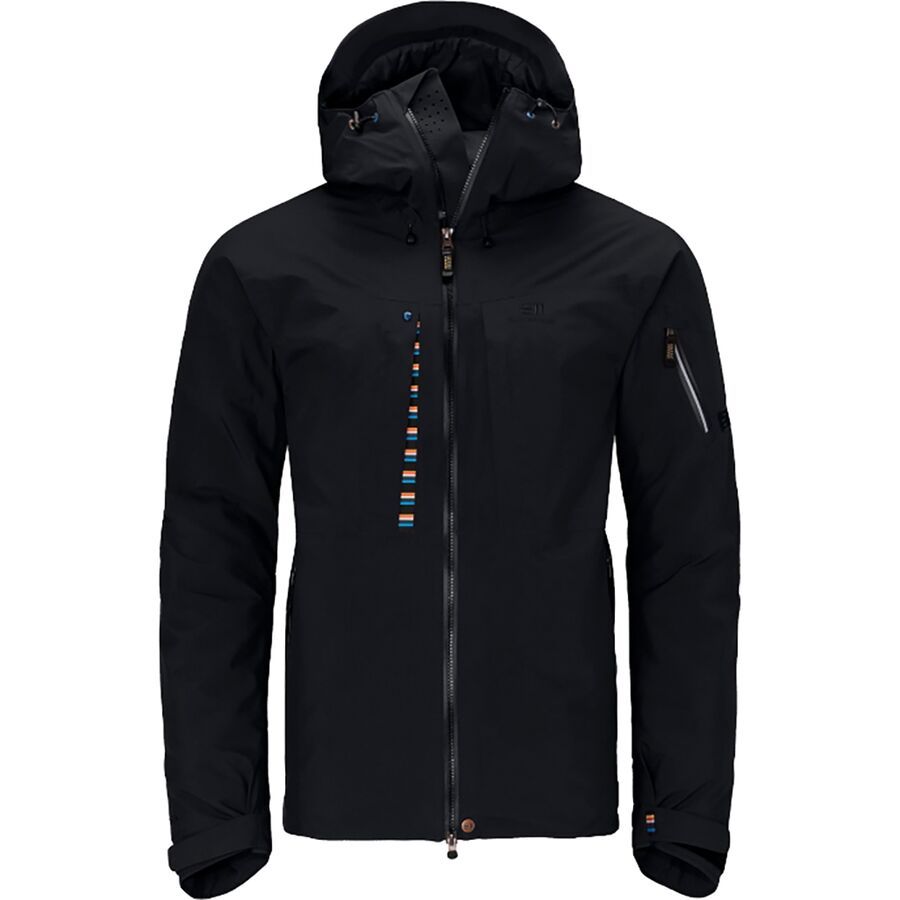 Creblet Jacket - Men's