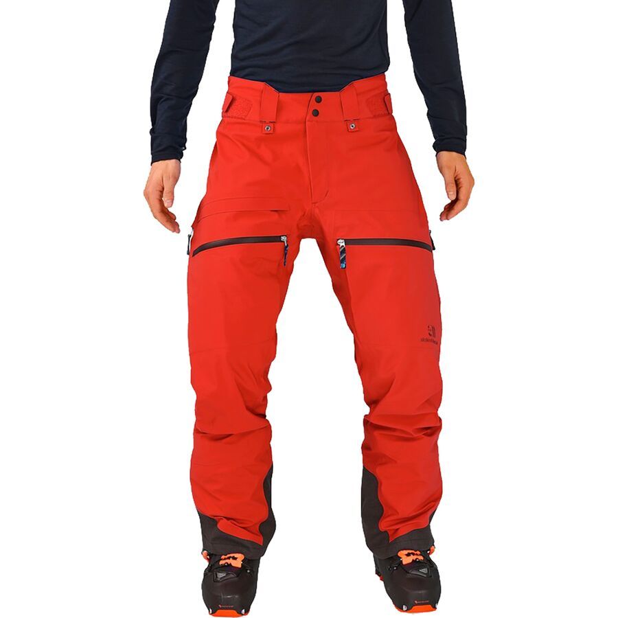 Pure Pant - Men's