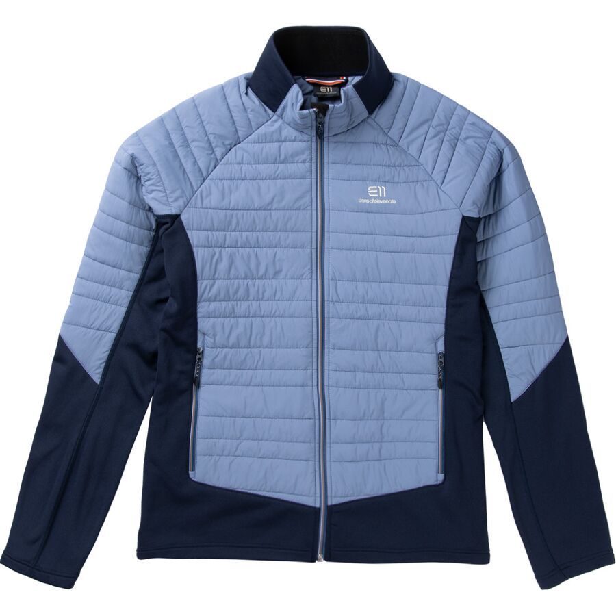 Fusion Stretch Jacket - Women's