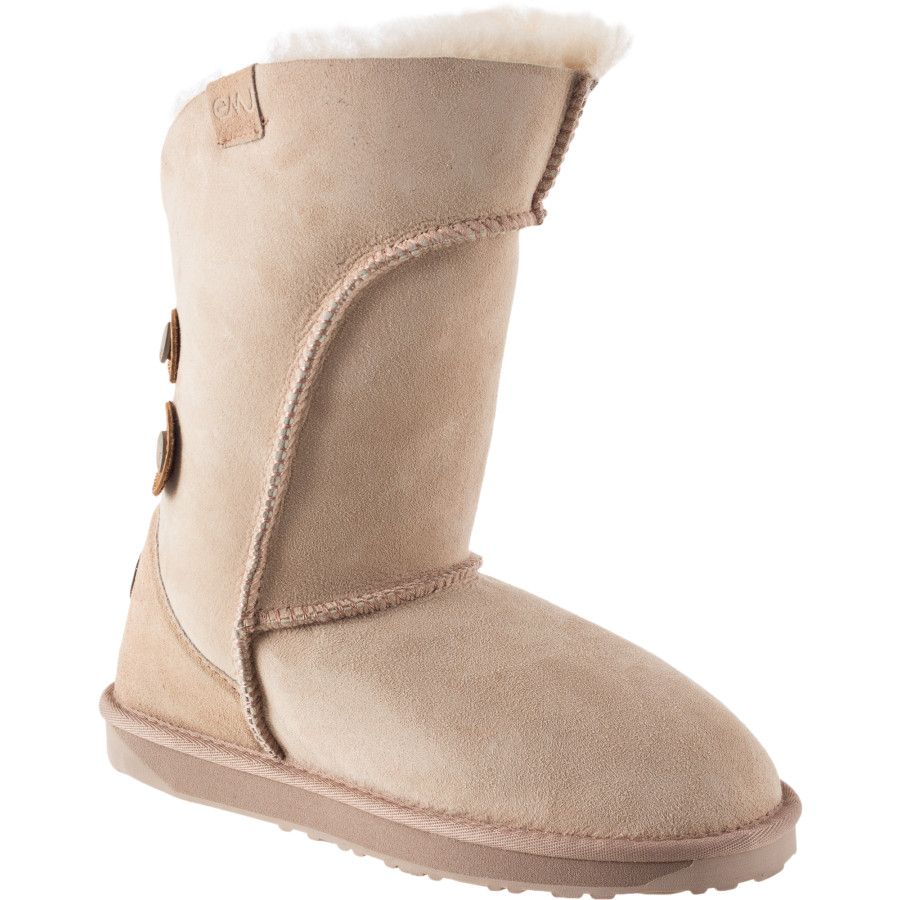 EMU Alba Boot Women's Women