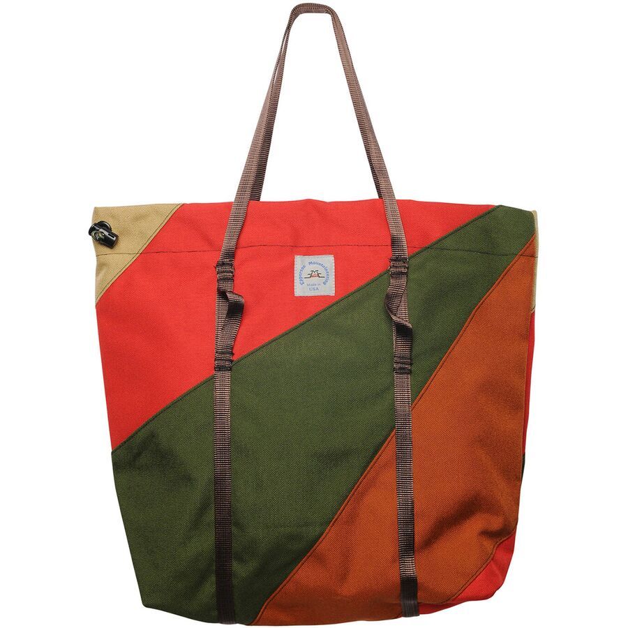 Leisure 14L Tote
