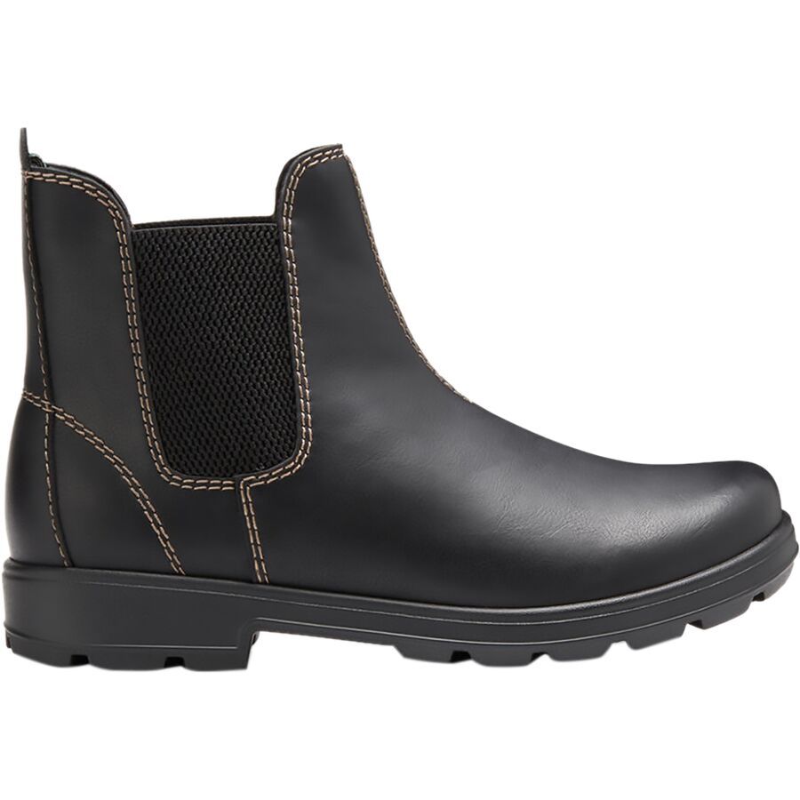Cyrus Chelsea Boot - Men's