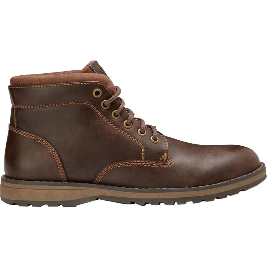 Finn Boot - Men's