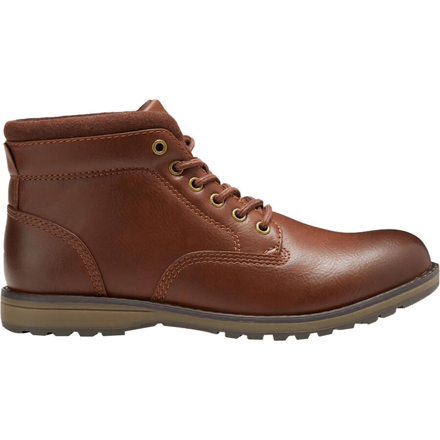 Finn Boot - Men's