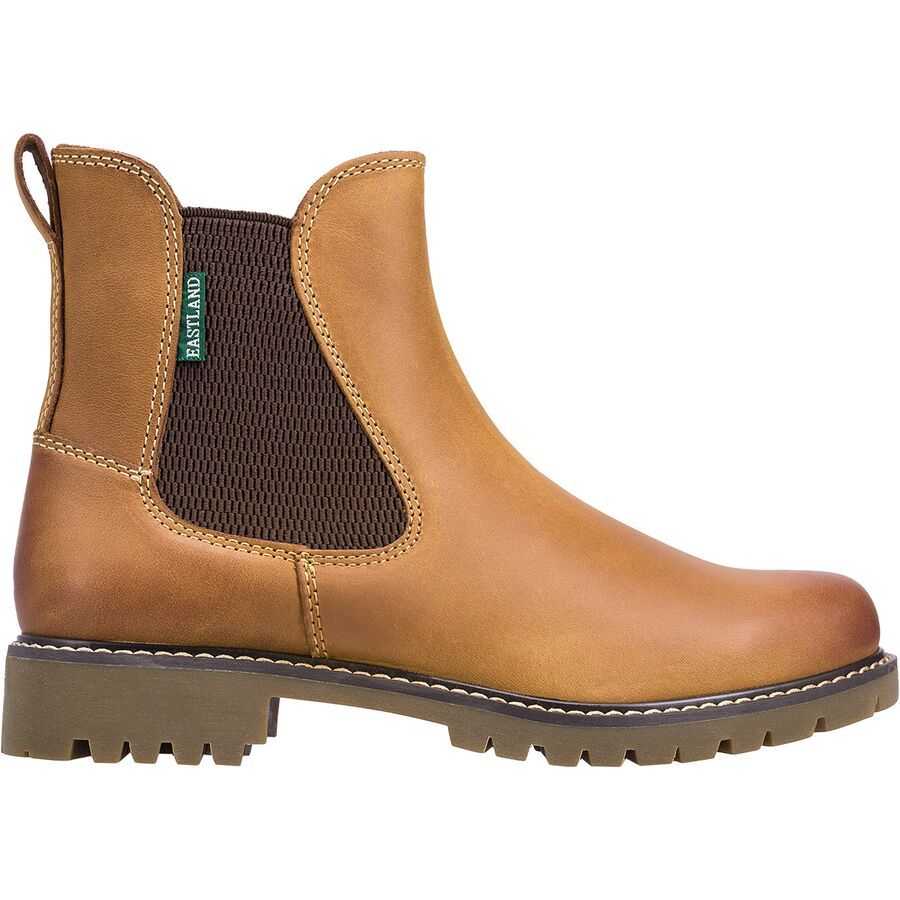 Eastland Ida Chelsea Boot - Women's