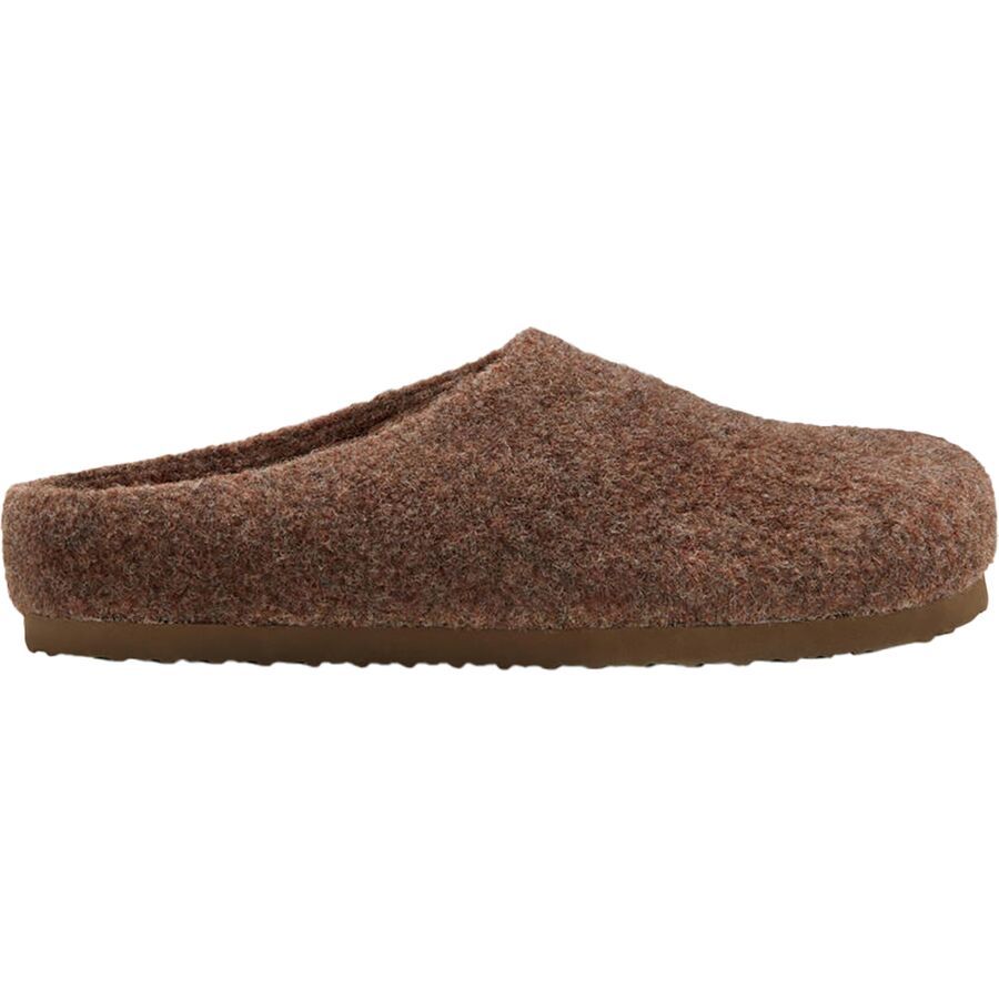 Rhianna Clog - Women's