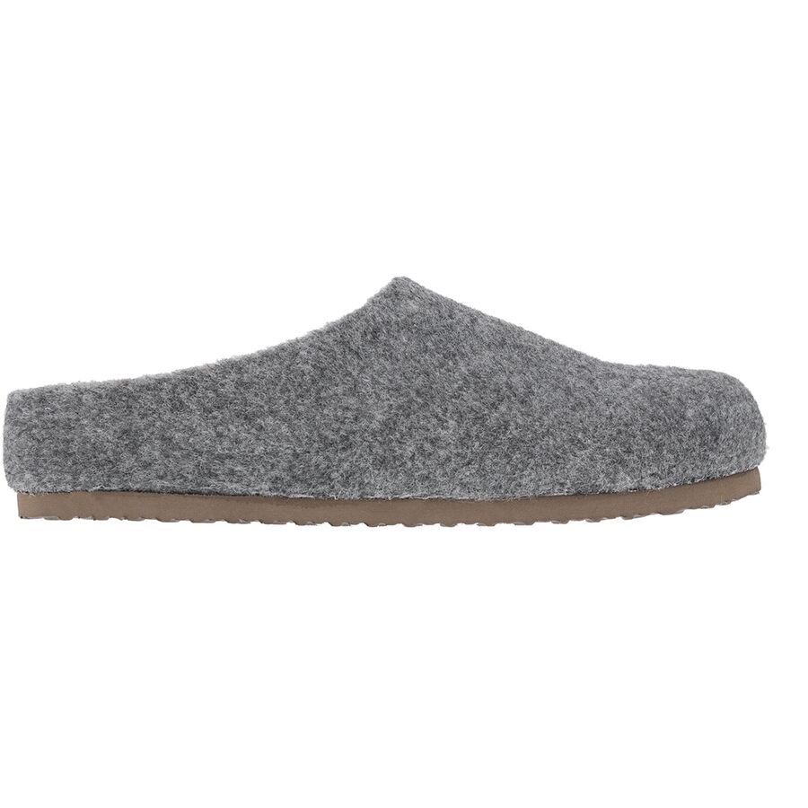 Rhianna Clog - Women's