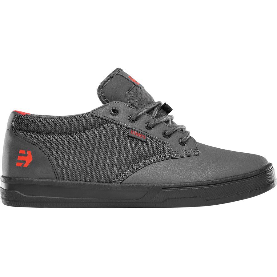Jameson Mid Crank Cycling Shoe - Men's
