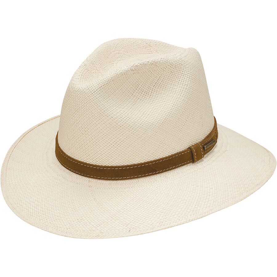 Modern Hat